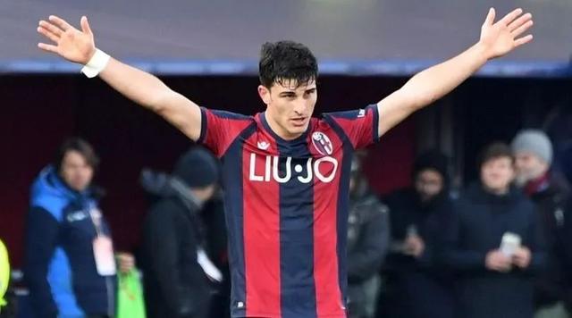 他用一场硬 他用一场硬