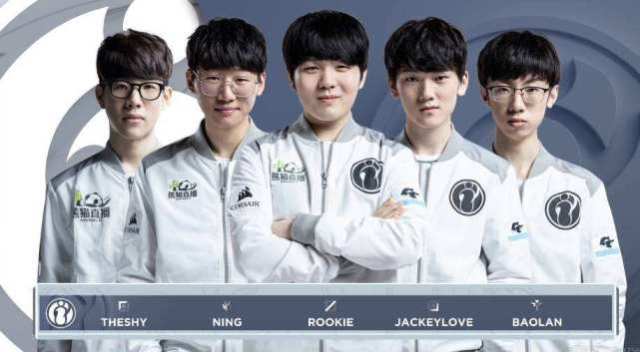 扬声器声场 扬声器声场