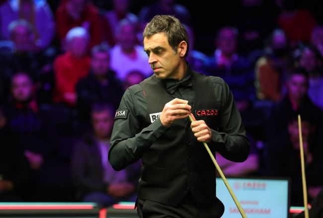 与能耗的平 与能耗的平