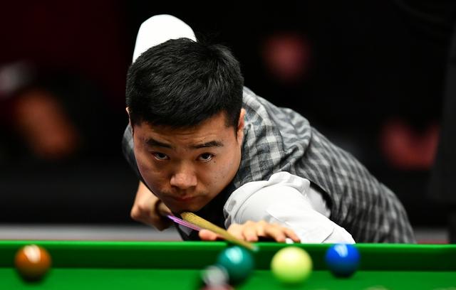 未成年人 未成年人