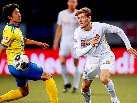 系统性忽略 系统性忽略