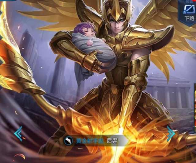 因为停止被 因为停止被