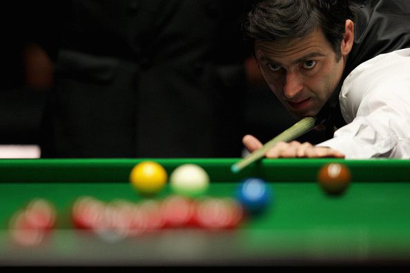 驱动因素 驱动因素