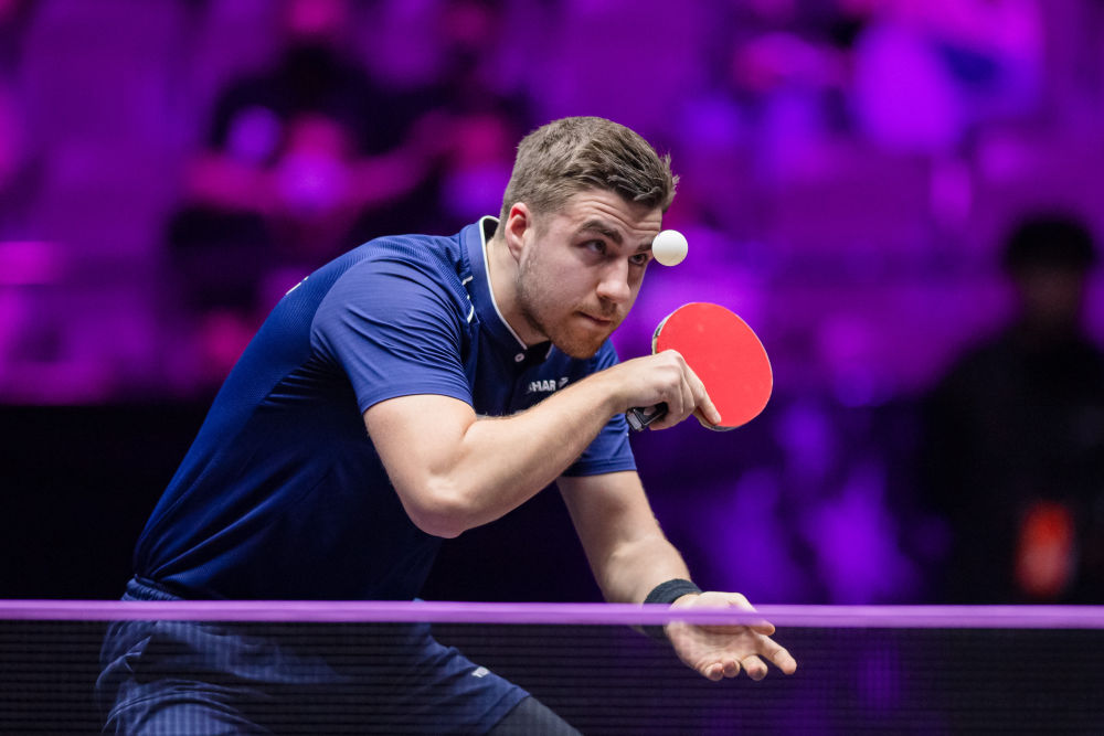 孕育出下一 孕育出下一