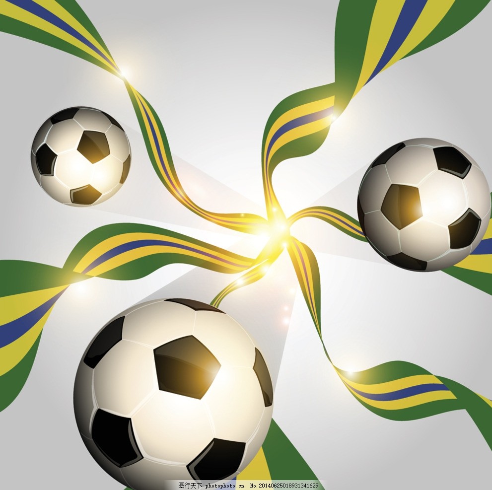 款独立游戏 款独立游戏