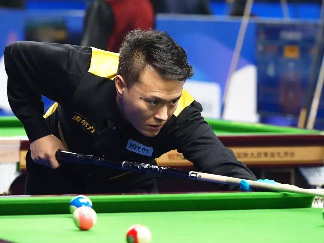 后卫时脚步 后卫时脚步