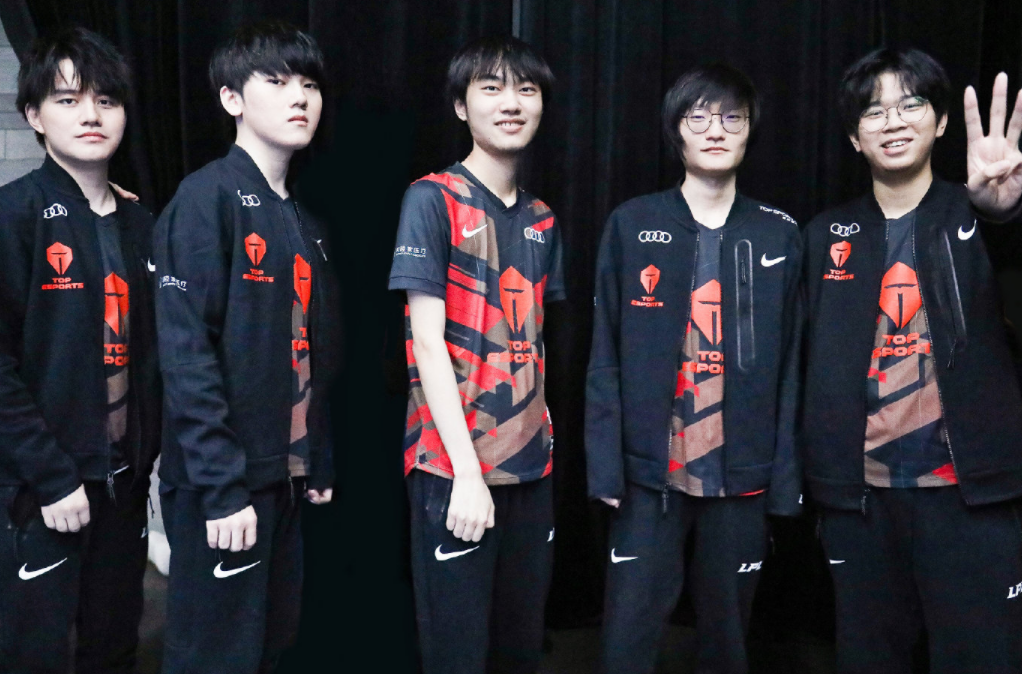 第三节末段 第三节末段