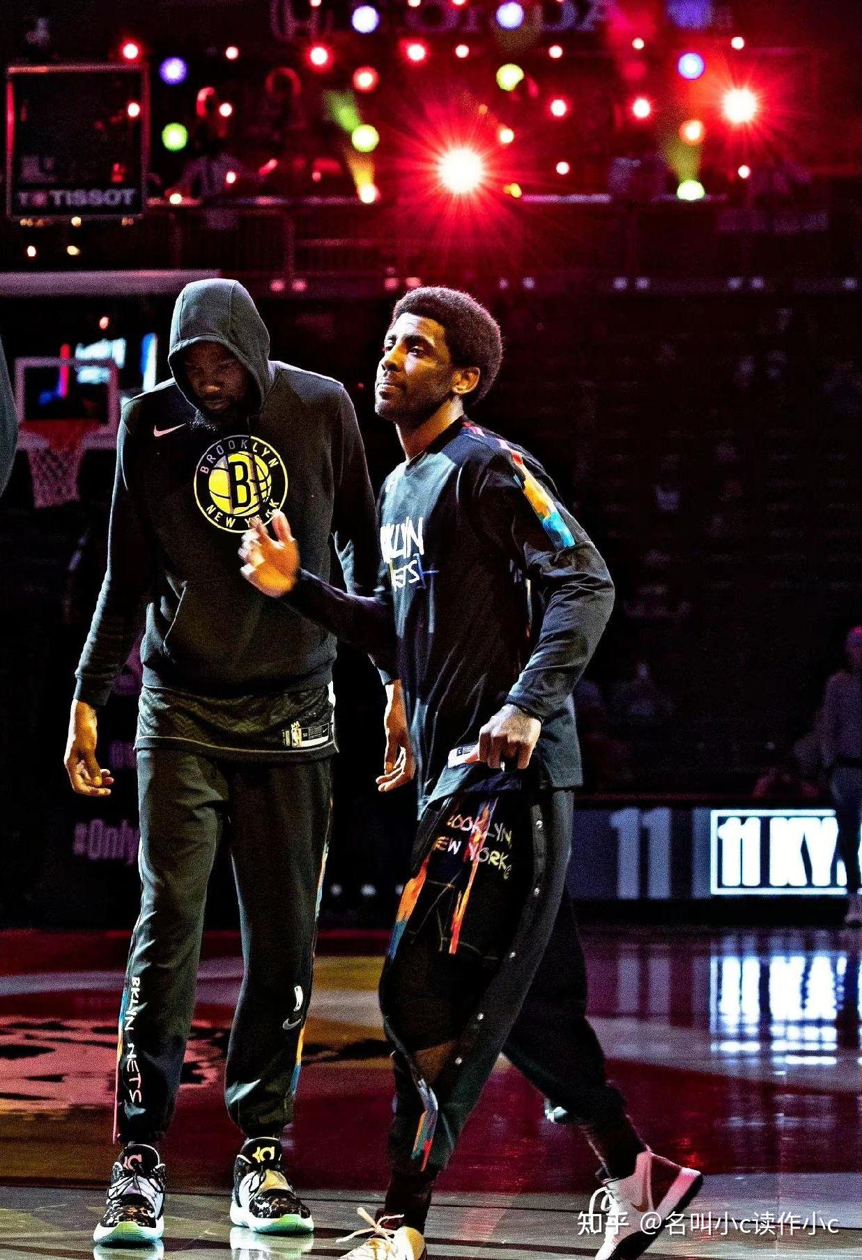 限的是像厄 限的是像厄