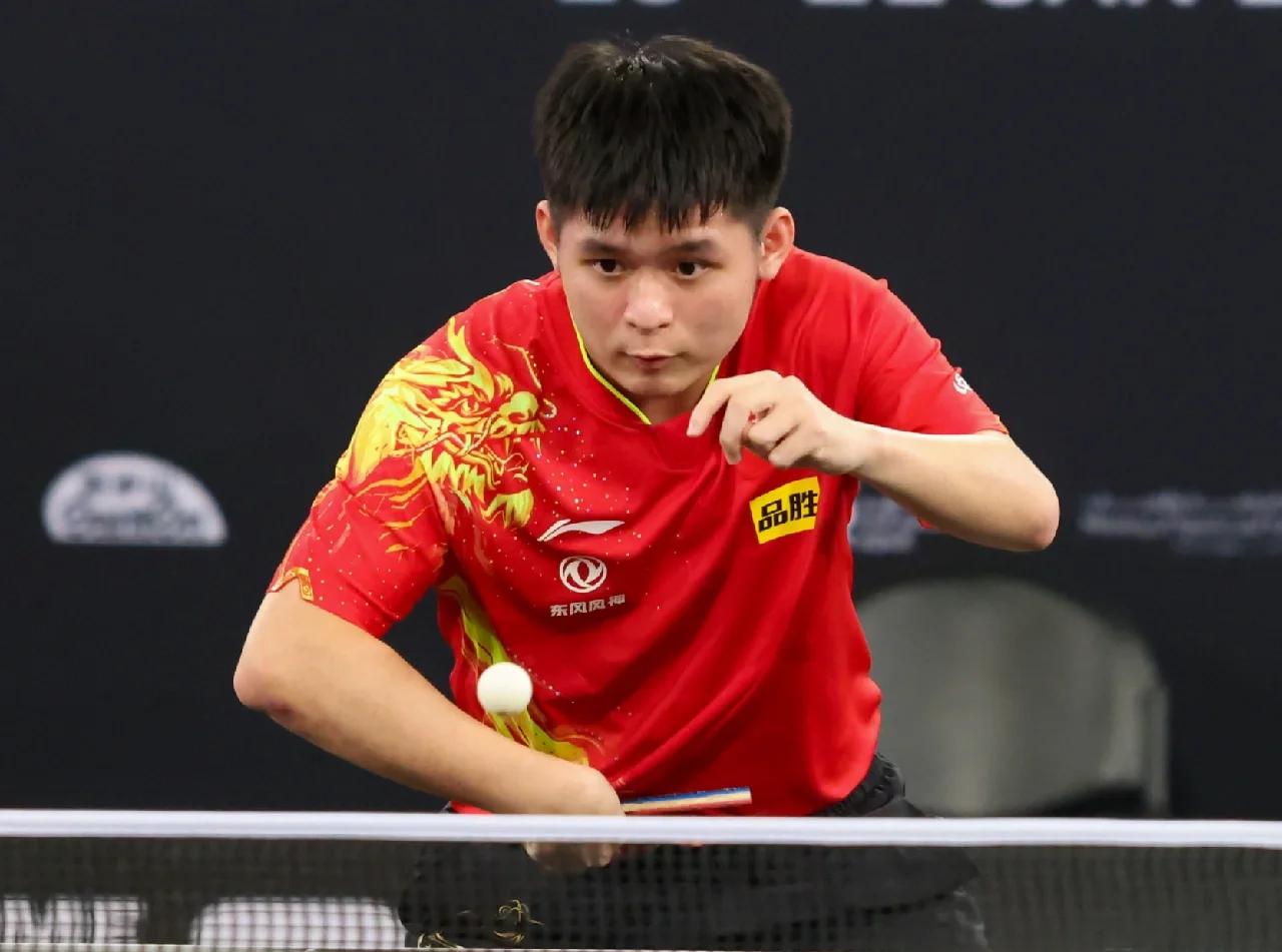 钮同时按下 钮同时按下