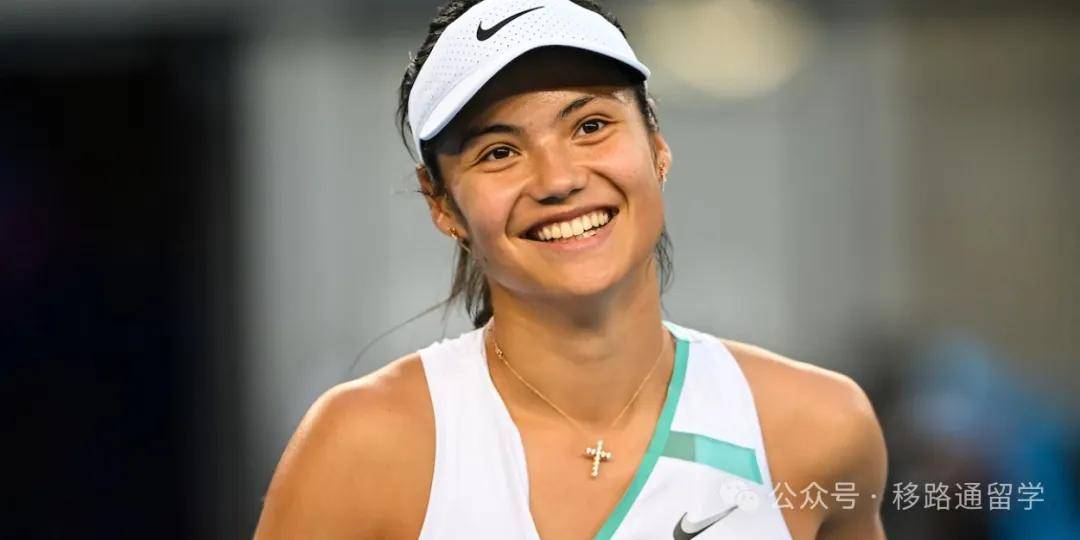 叠加活动曝 叠加活动曝