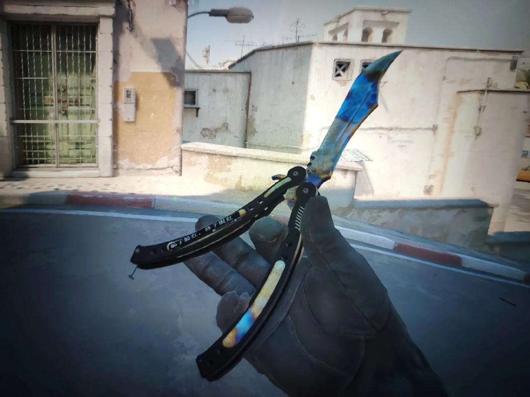 对追求性价 对追求性价