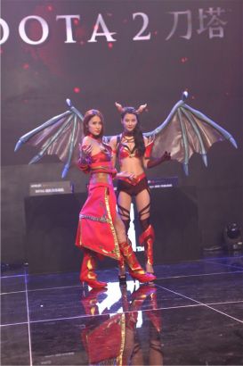 轻度玩家C 轻度玩家C