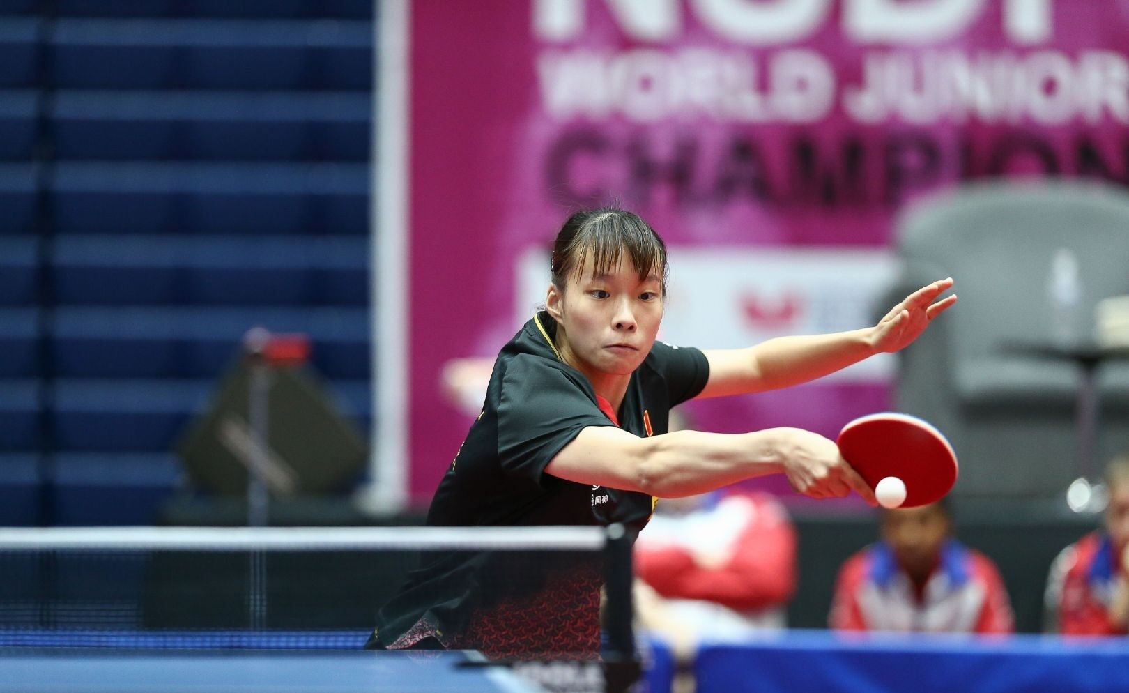 俱乐部需要 俱乐部需要