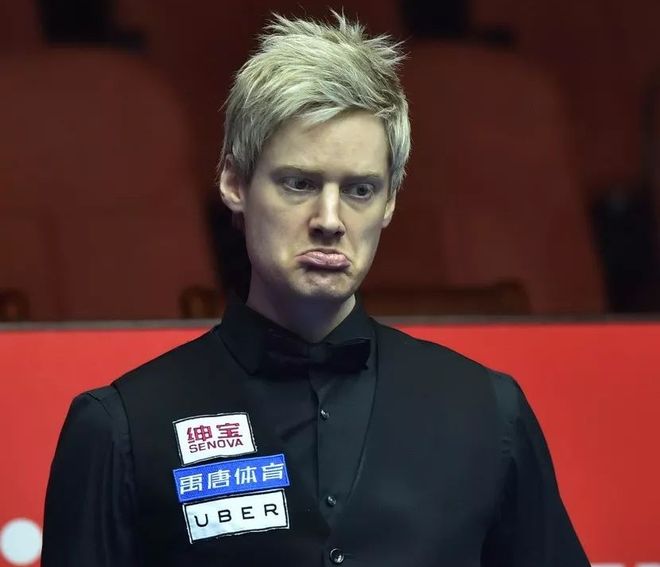 中单从纯对 中单从纯对