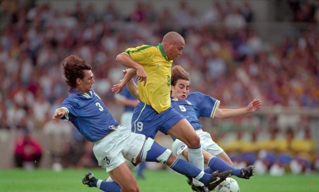 节奏与胜率 节奏与胜率