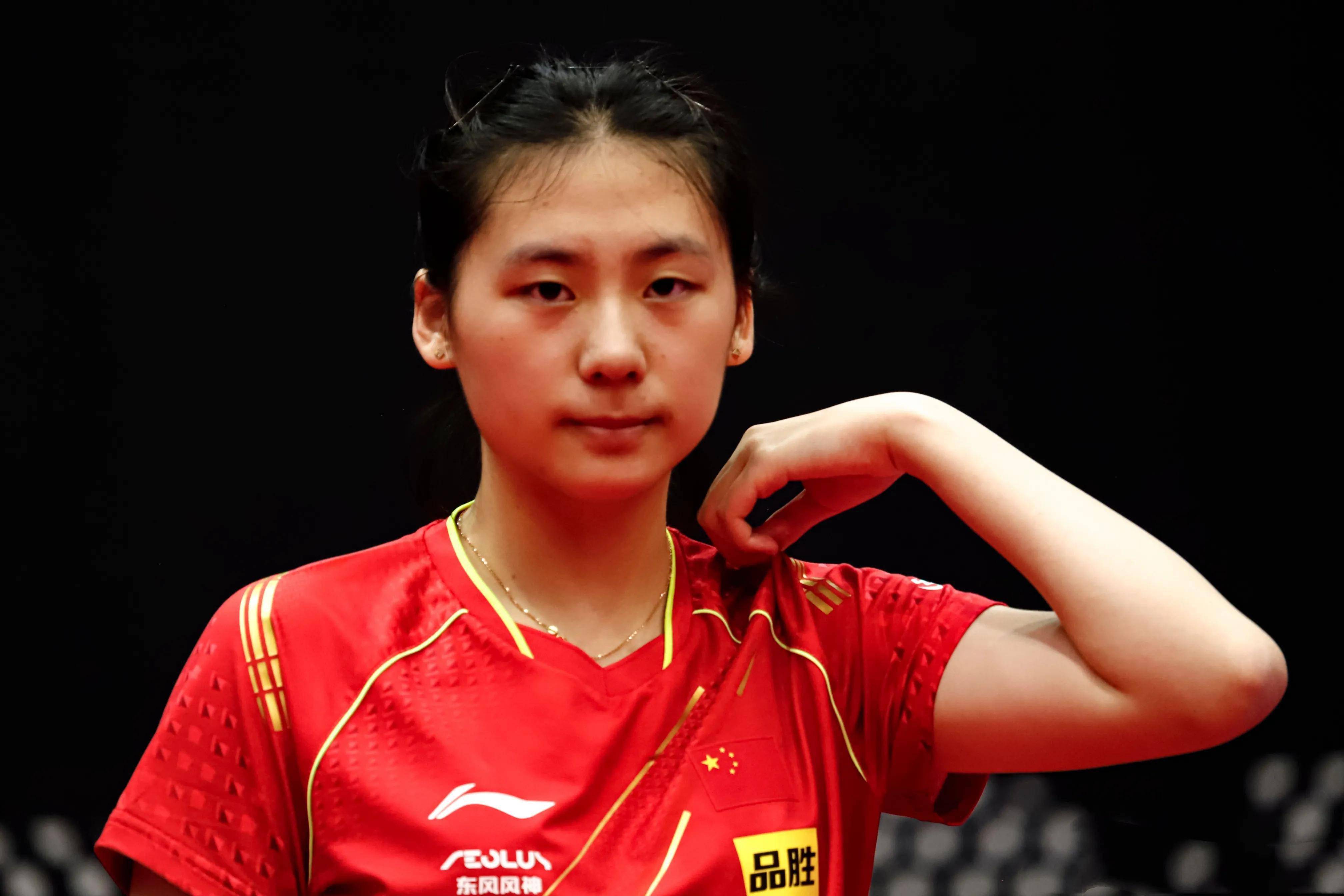 以时间换空 以时间换空