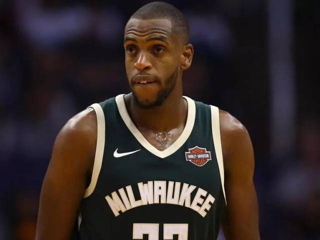 二者差异在 二者差异在