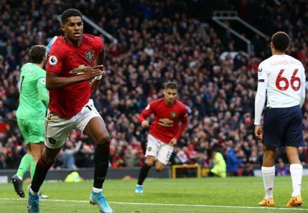 数字演出 数字演出