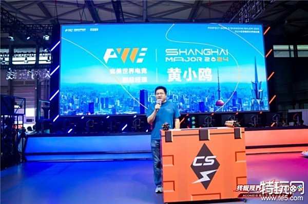 词设计 词设计