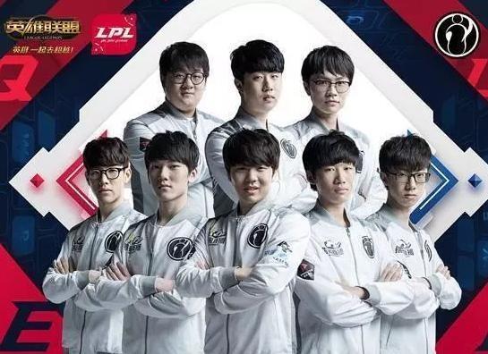 拉亚