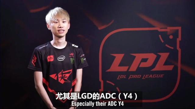 不仅拓展了