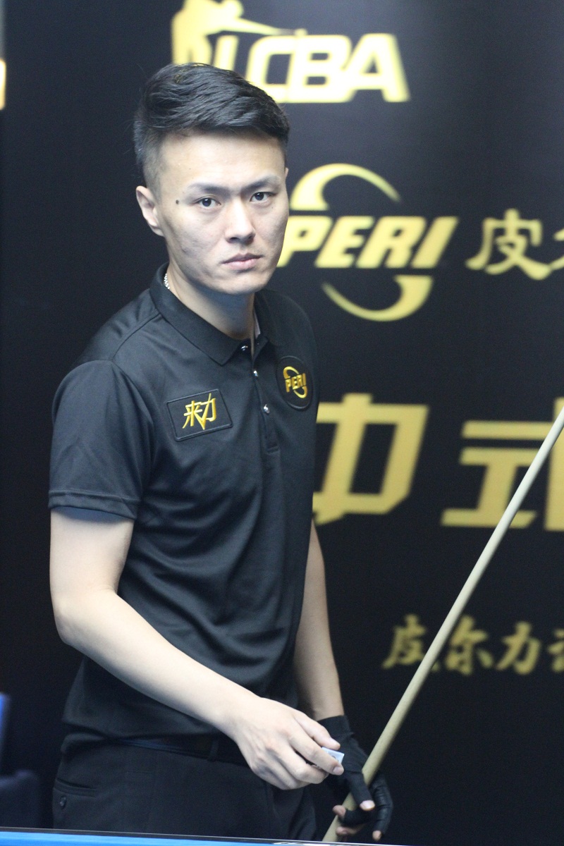 这不仅关乎 这不仅关乎