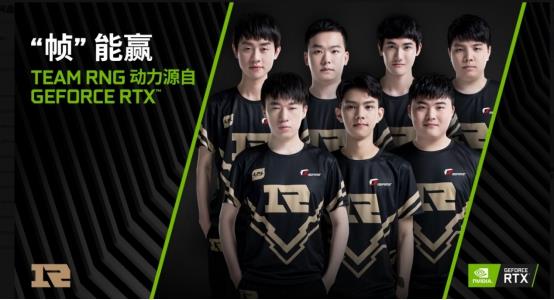 加盟 加盟
