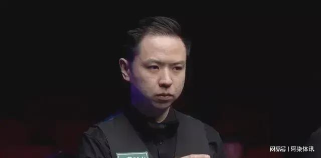 案例分析